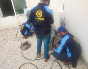 AC Repair Services Riyadh, Central Ac Repair Service Riyadh تصليح أجهزة التكييف بالرياض، خدمة تصليح أجهزة التكييف المركزية بالرياض