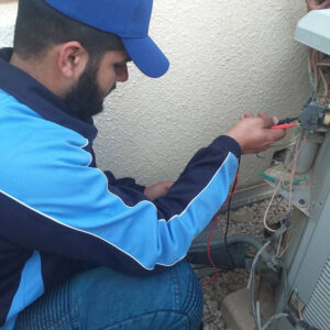 AC Repair Services Riyadh, Central Ac Repair Service Riyadh تصليح أجهزة التكييف بالرياض، خدمة تصليح أجهزة التكييف المركزية بالرياض