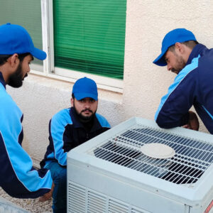 AC Repair Services Riyadh, Central Ac Repair Service Riyadh تصليح أجهزة التكييف بالرياض، خدمة تصليح أجهزة التكييف المركزية بالرياض