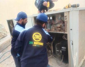 AC Repair Services Riyadh, Central Ac Repair Service Riyadh تصليح أجهزة التكييف بالرياض، خدمة تصليح أجهزة التكييف المركزية بالرياض