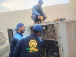 AC Repair Services Riyadh, Central Ac Repair Service Riyadh تصليح أجهزة التكييف بالرياض، خدمة تصليح أجهزة التكييف المركزية بالرياض