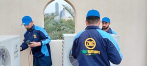 AC Repair Services Riyadh, Central Ac Repair Service Riyadh تصليح أجهزة التكييف بالرياض، خدمة تصليح أجهزة التكييف المركزية بالرياض