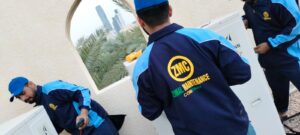 AC Repair Services Riyadh, Central Ac Repair Service Riyadh تصليح أجهزة التكييف بالرياض، خدمة تصليح أجهزة التكييف المركزية بالرياض